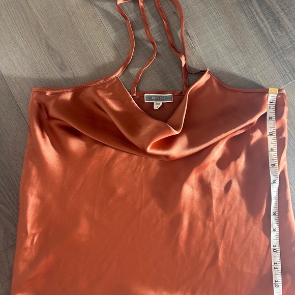 PLEIONE - Picture 5 of 6